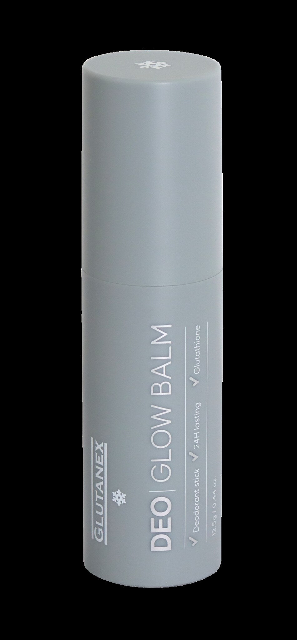 Deo Glow Balm