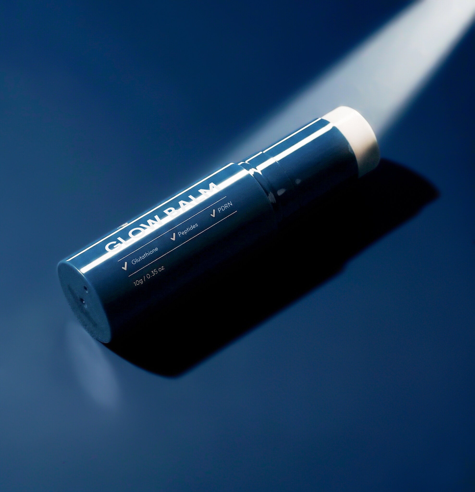 Glutanex Glow Balm