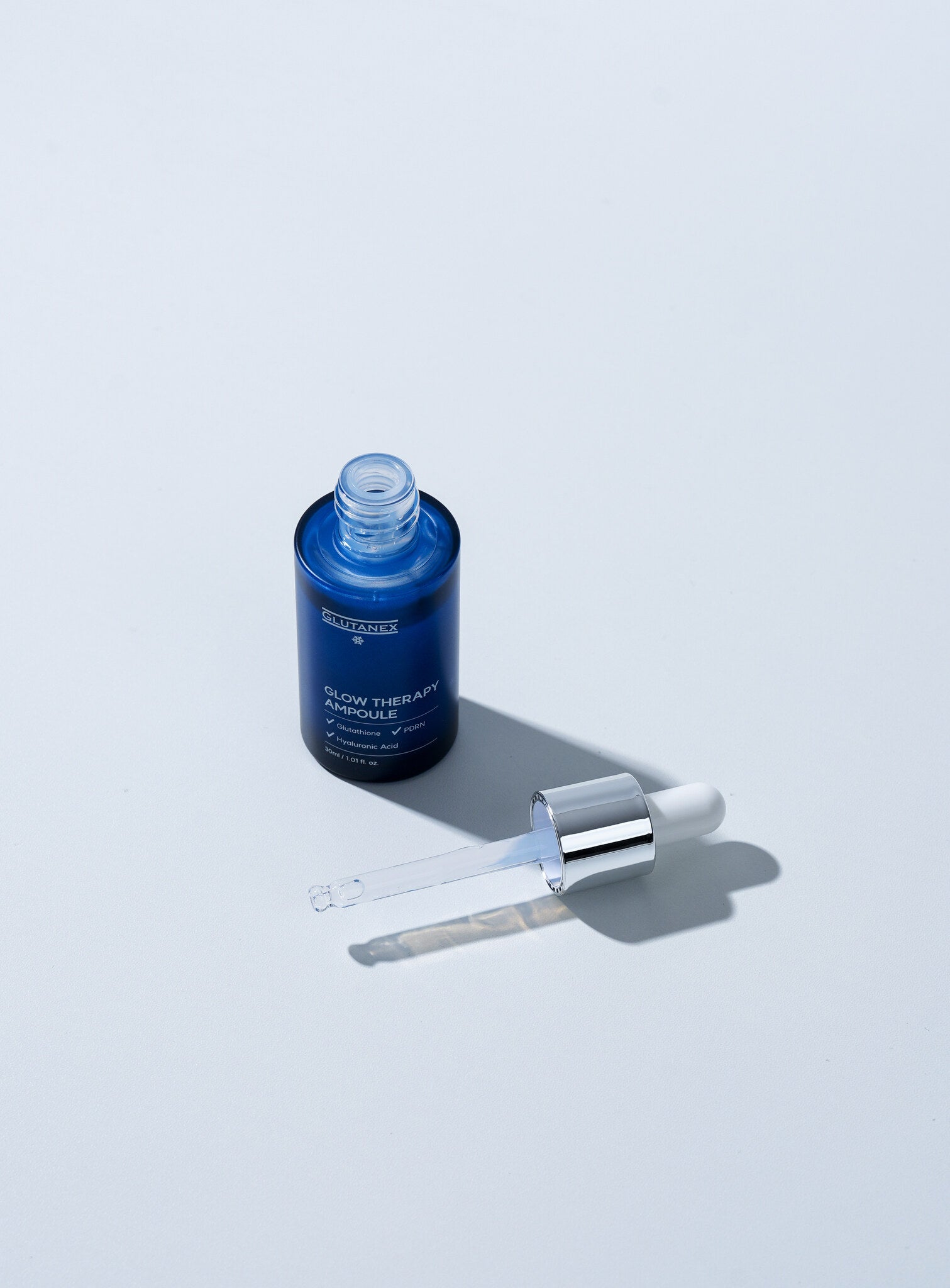 Glow Therapy Ampoule