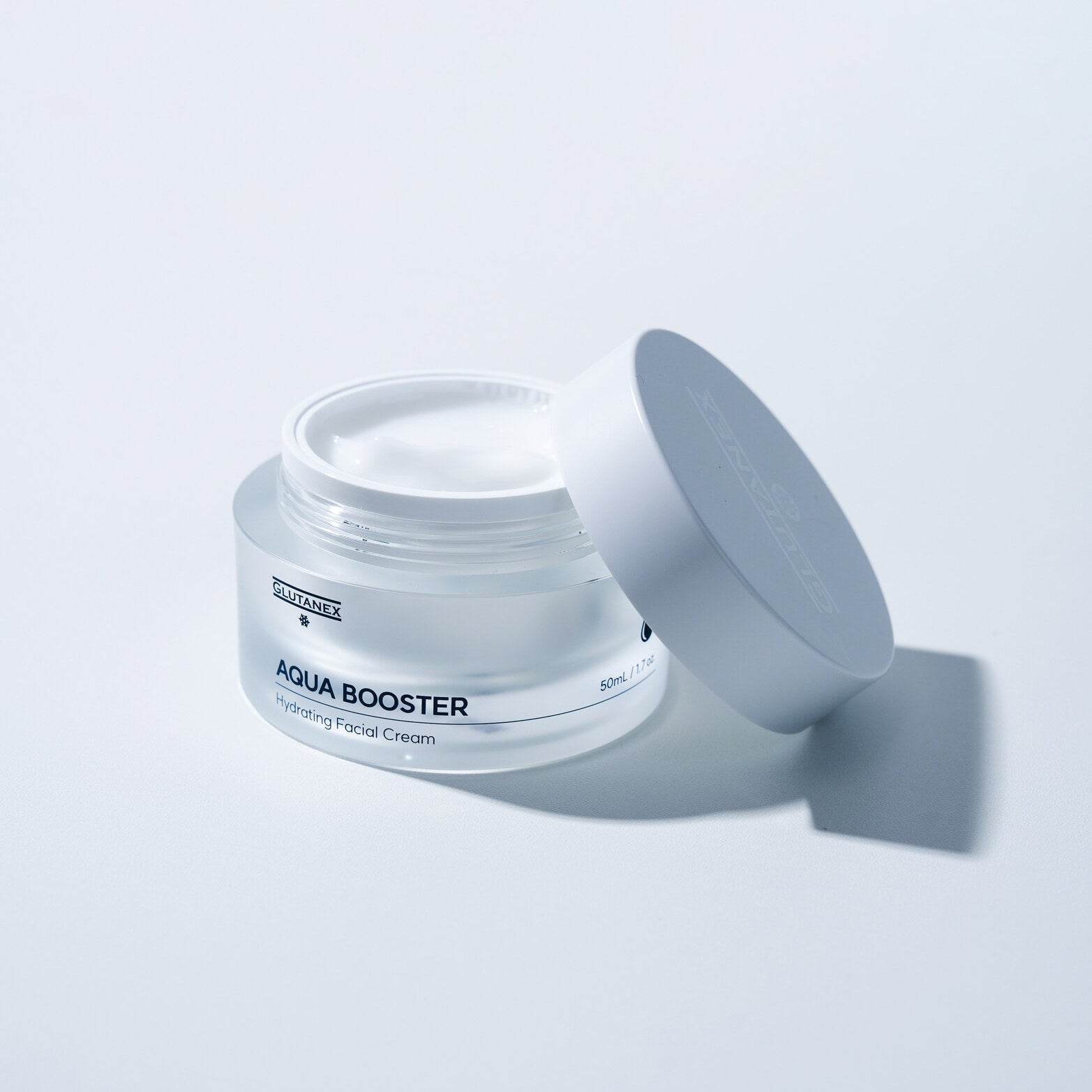 Glutanex Aqua Booster