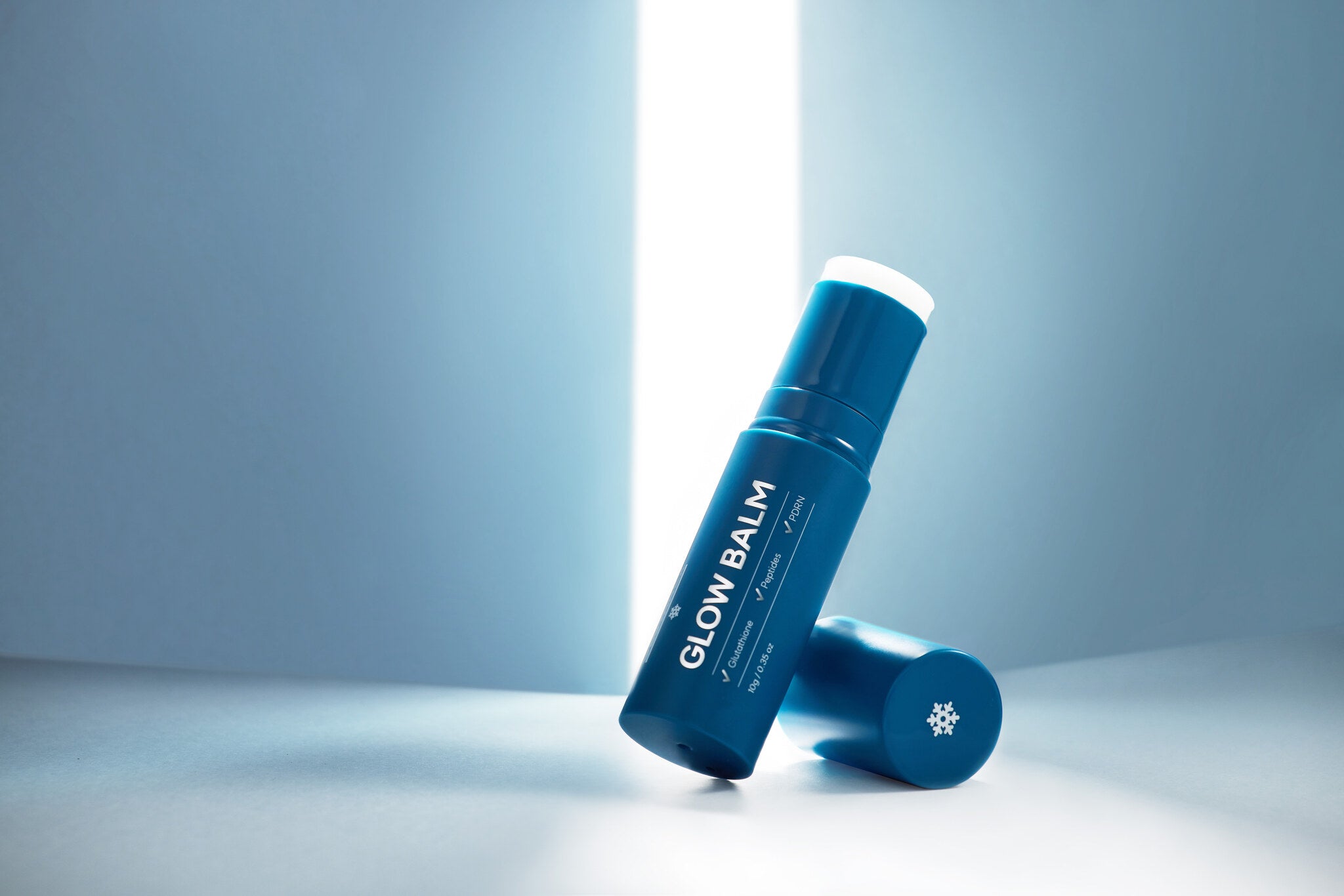 Glutanex Glow Balm