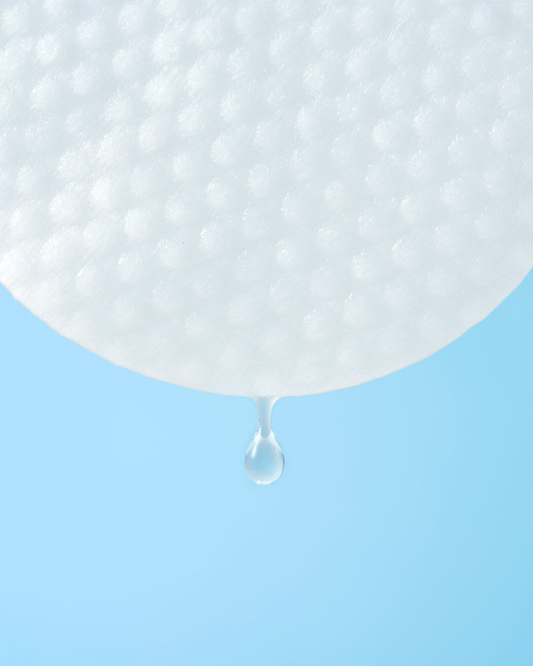 Glow Therapy Pore Pad