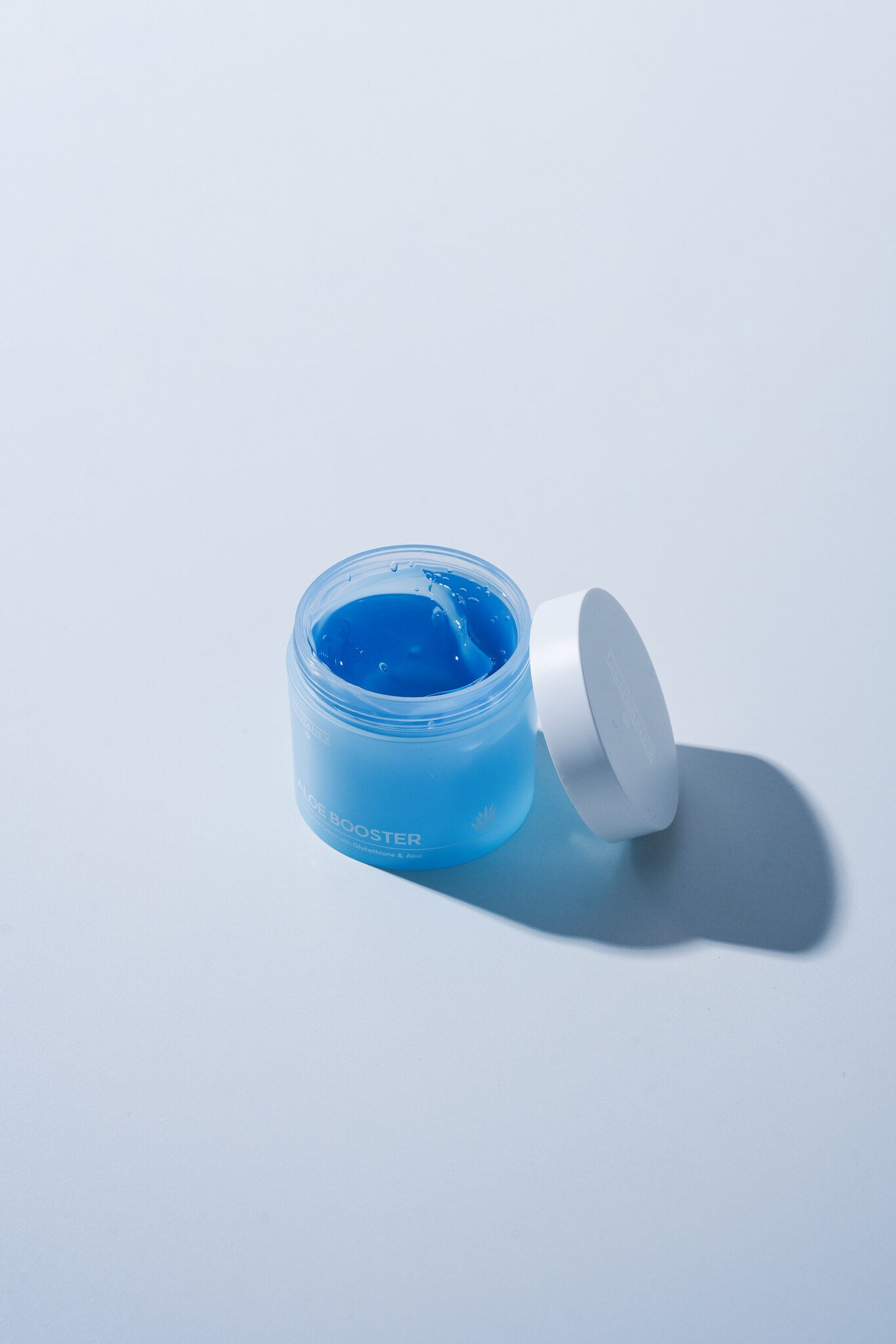Glutanex Aqua Booster
