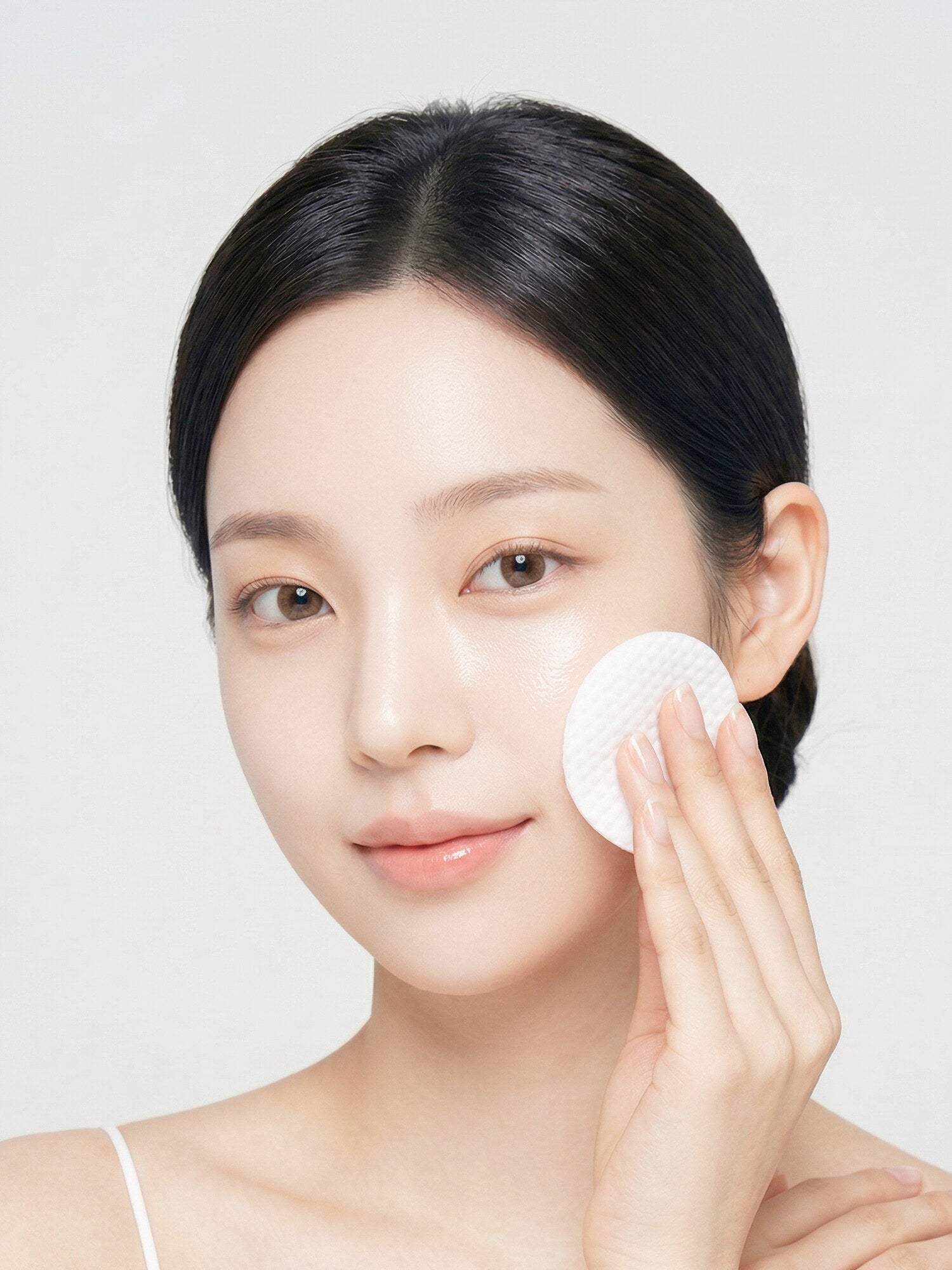 Glow Therapy Pore Pad