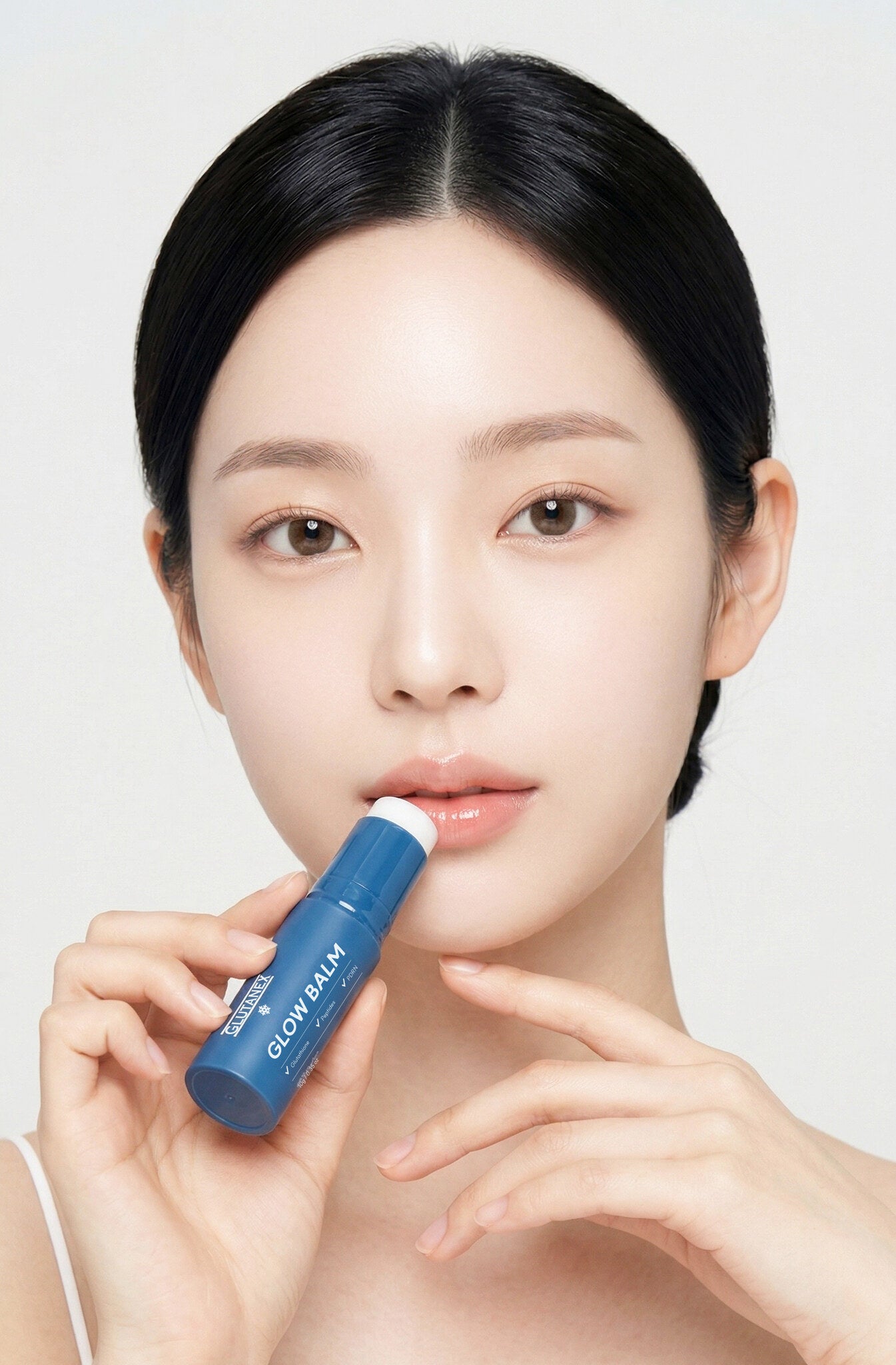 Glutanex Glow Balm