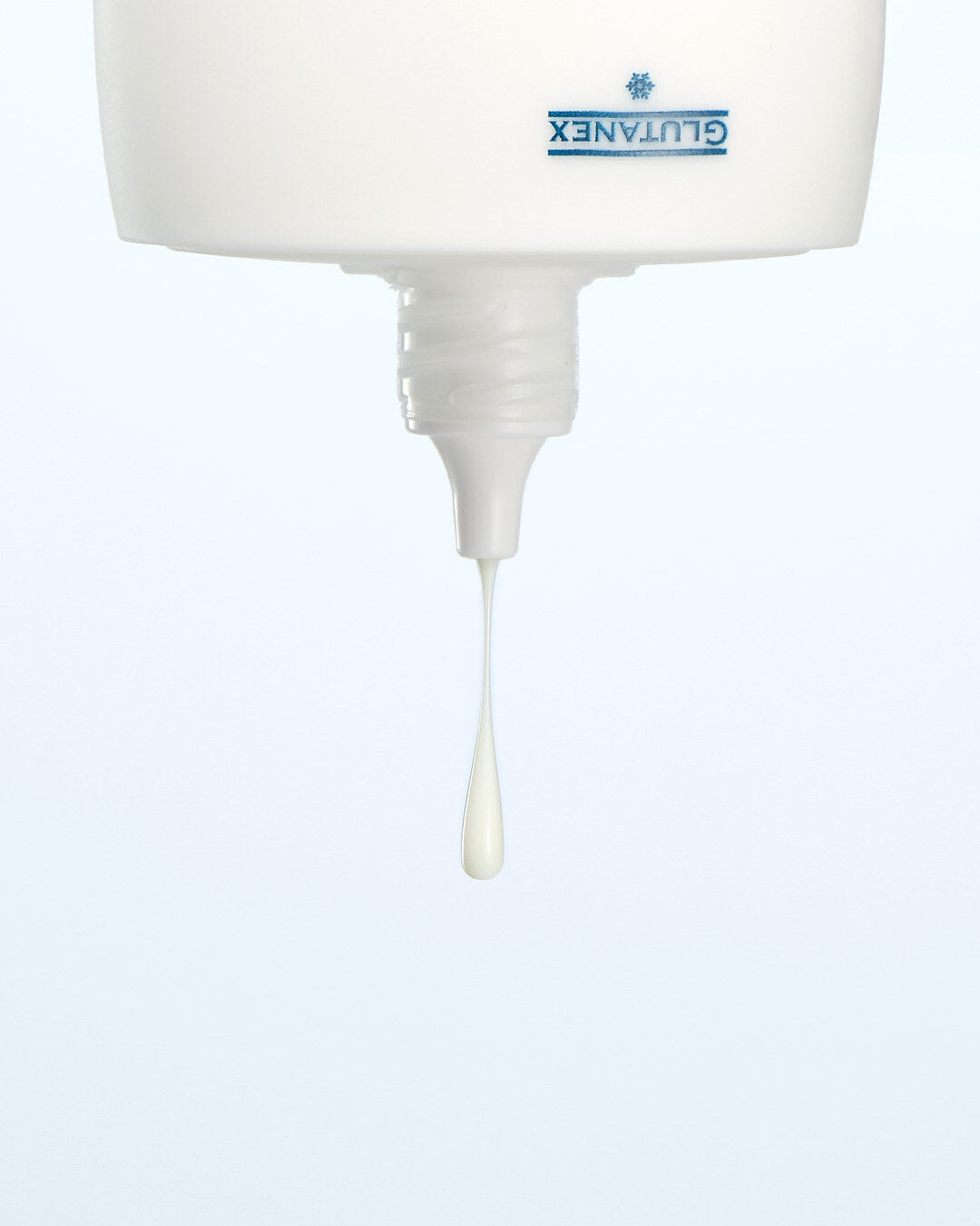 Glow Sun Cream Light