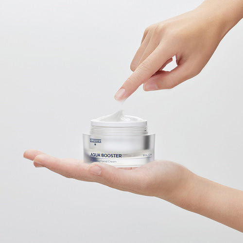 Glutanex Aqua Booster