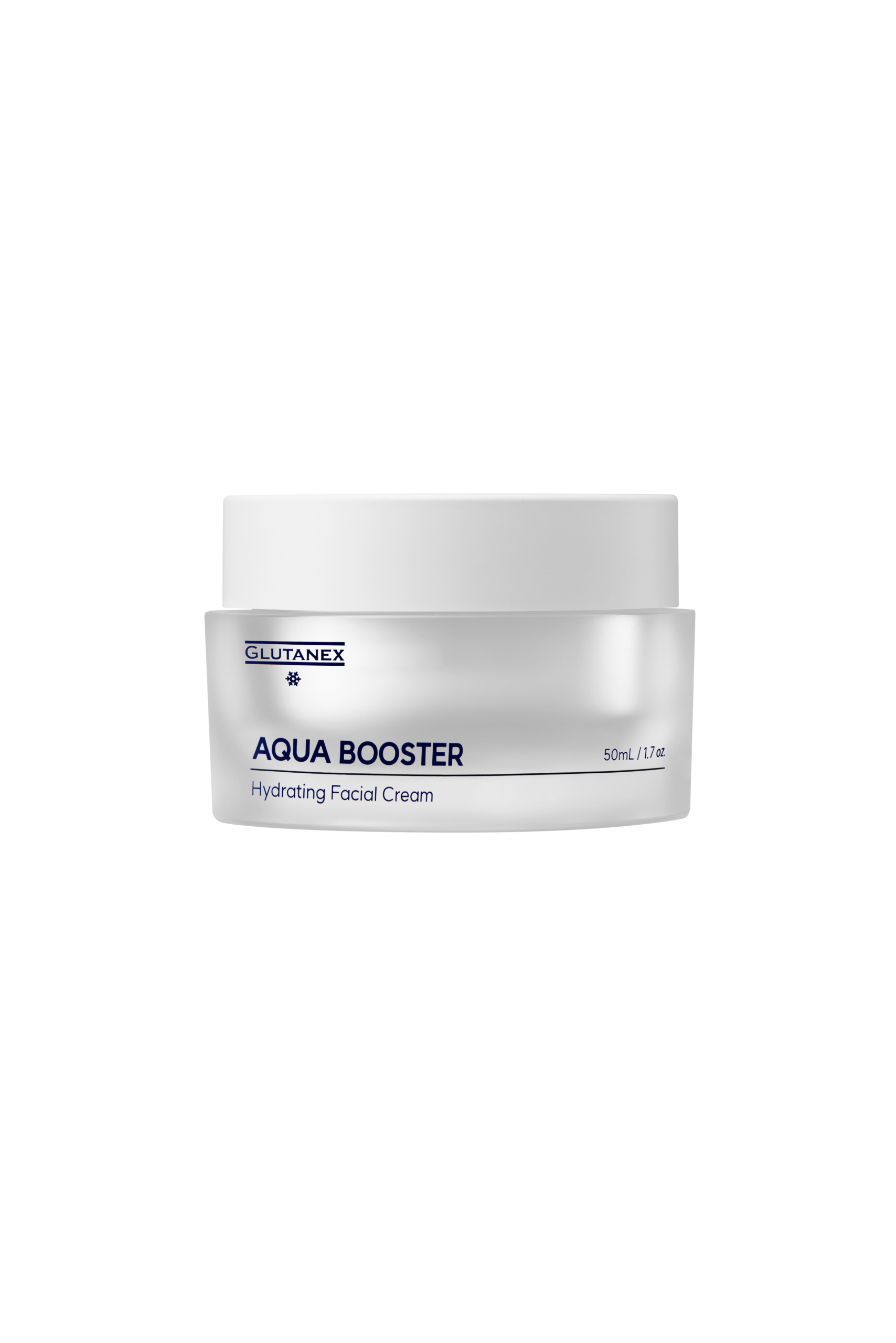 Glutanex Aqua Booster