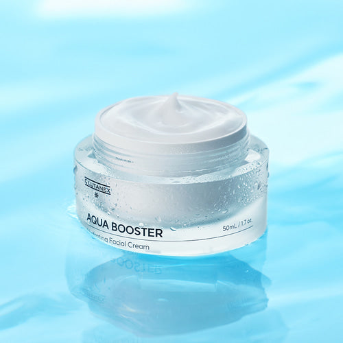 Glutanex Aqua Booster