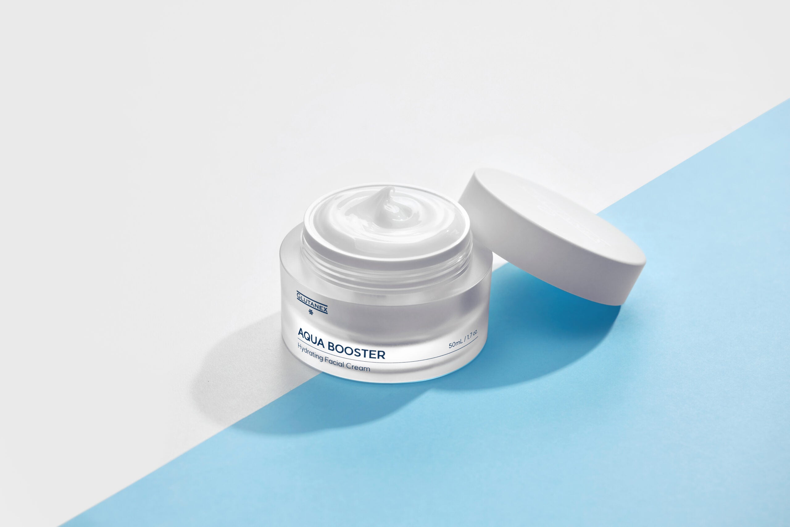 Glutanex Aqua Booster