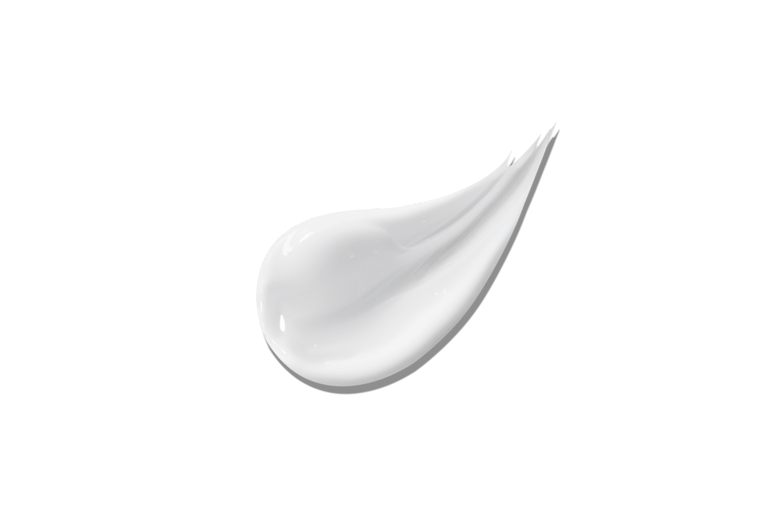 Glutanex Aqua Booster