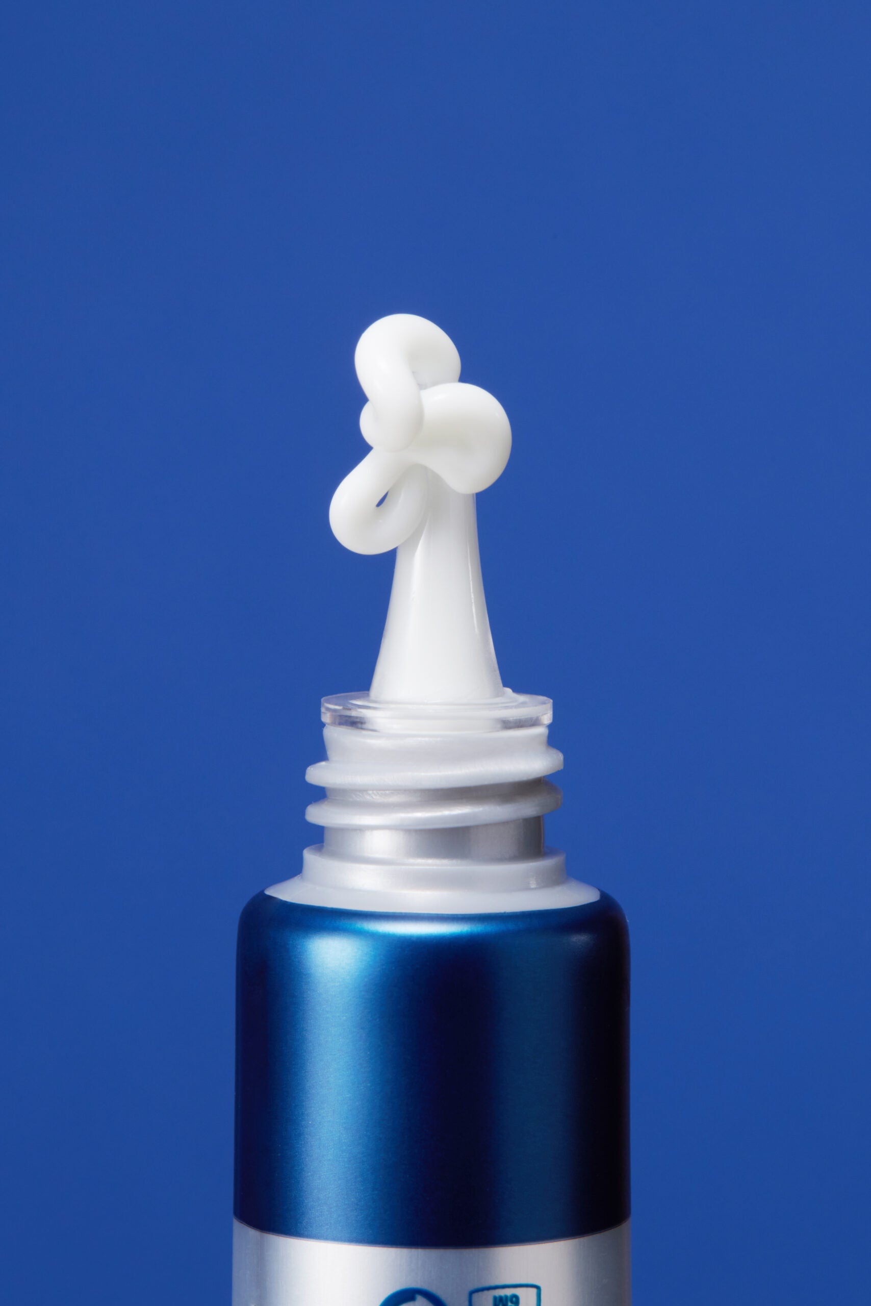 Glutanex Retinol Eye Cream