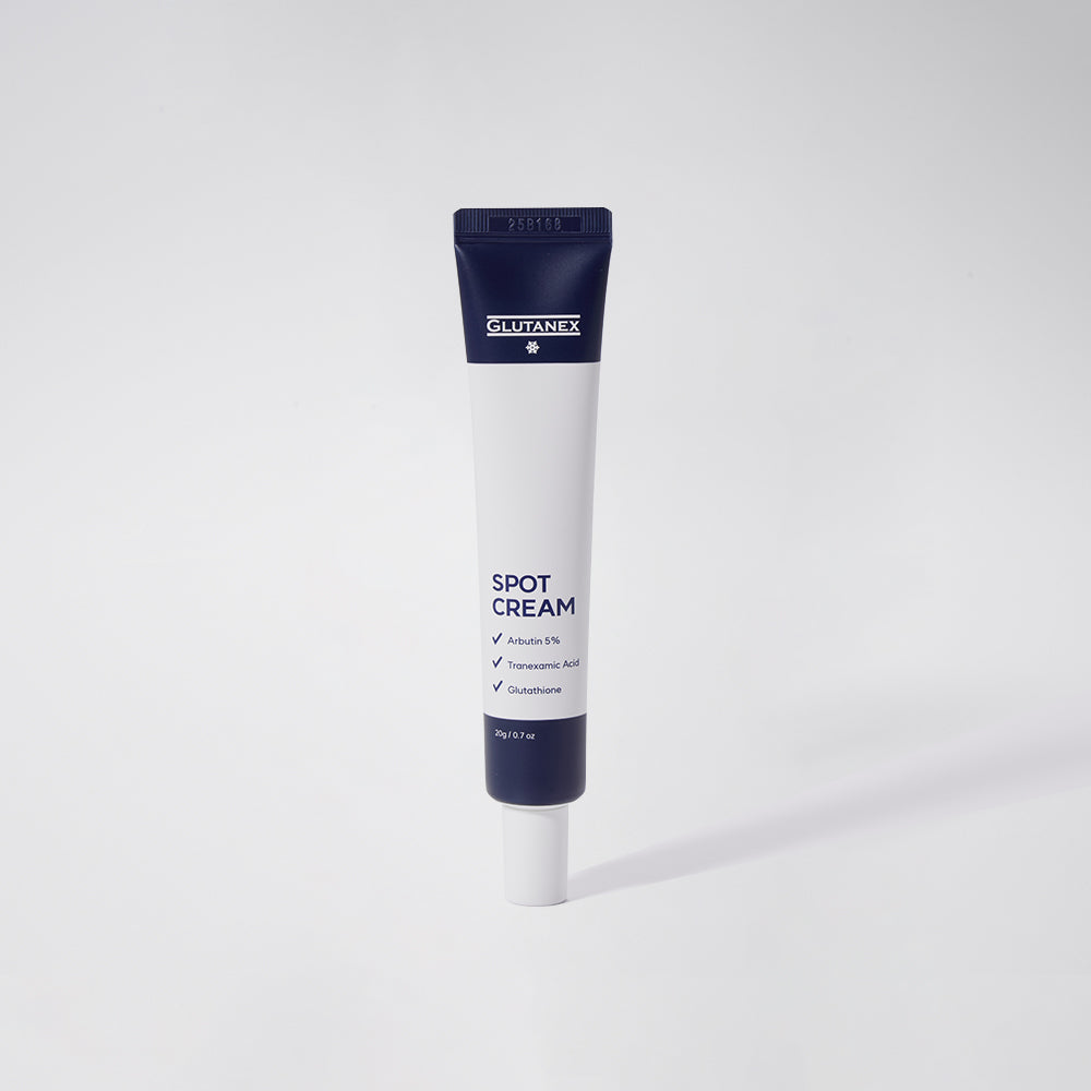 Glutanex Spot Cream