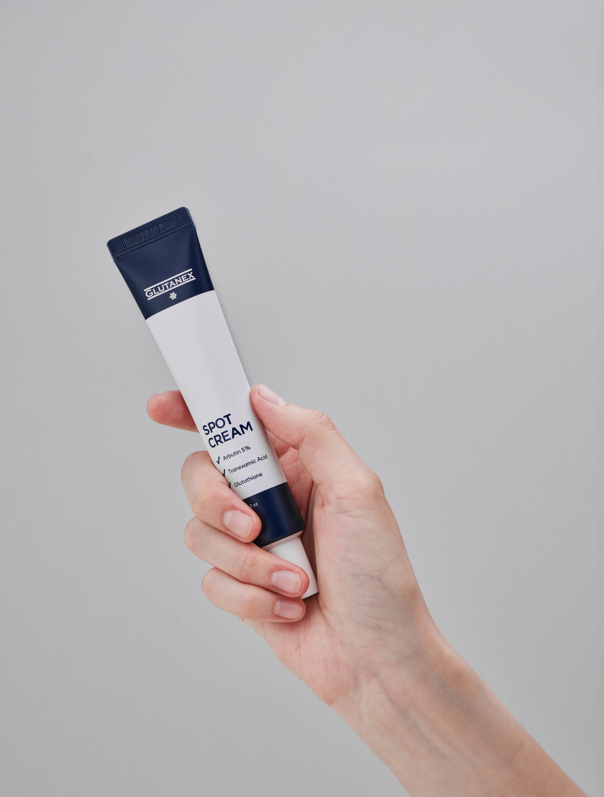 Glutanex Spot Cream
