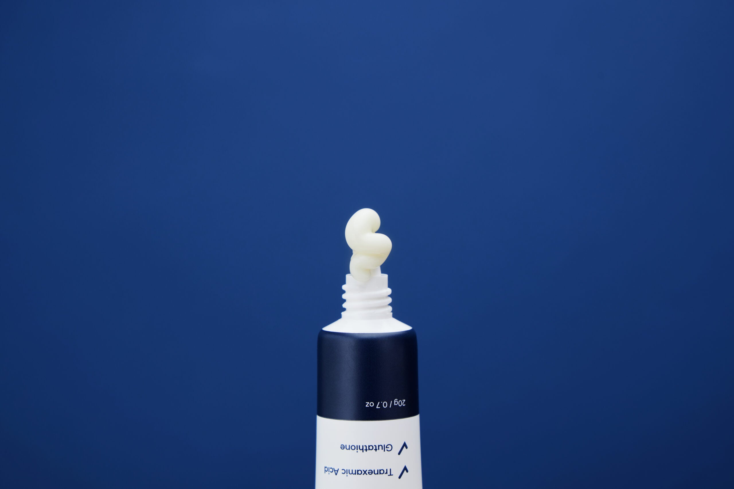 Glutanex Spot Cream