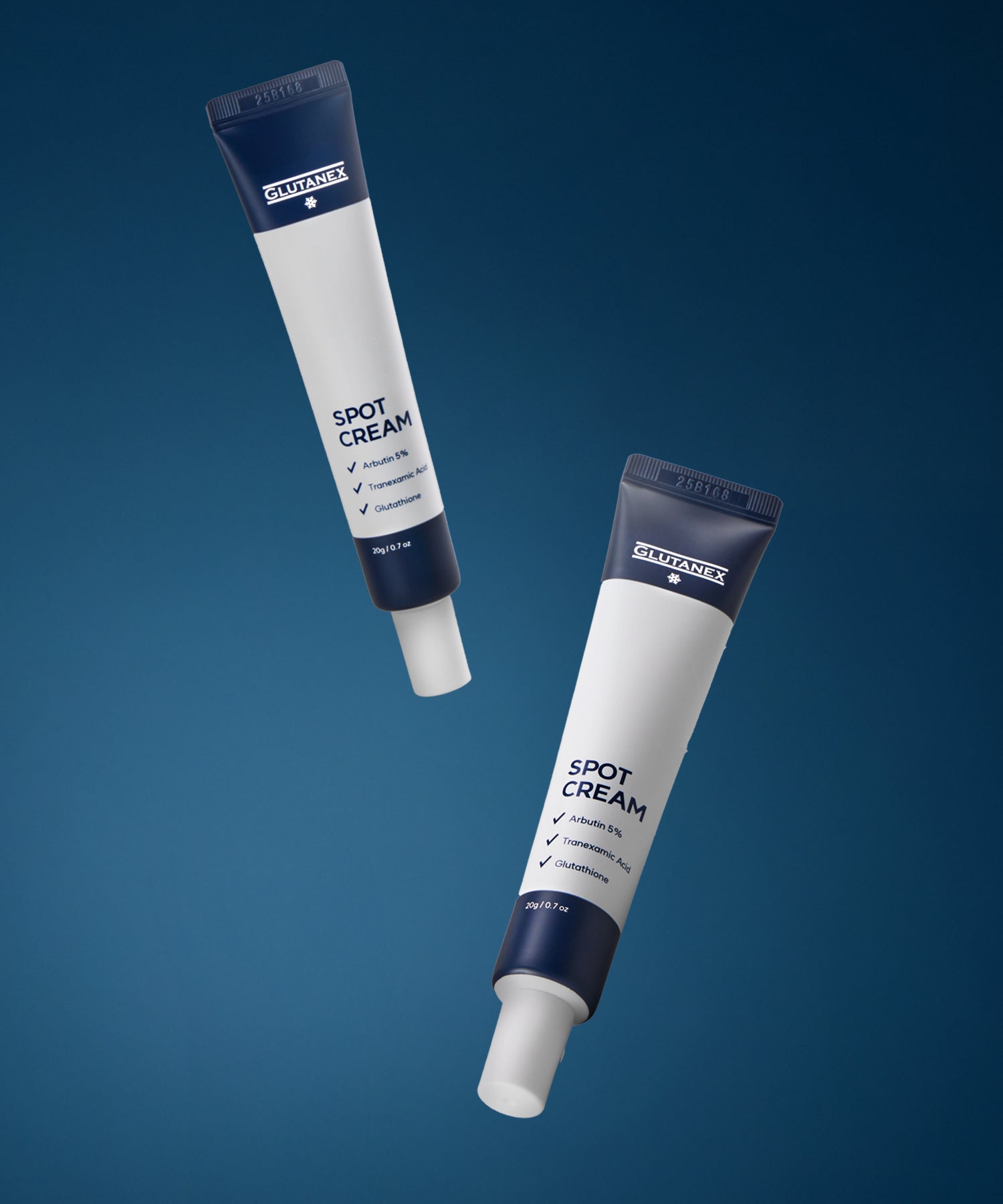 Glutanex Spot Cream