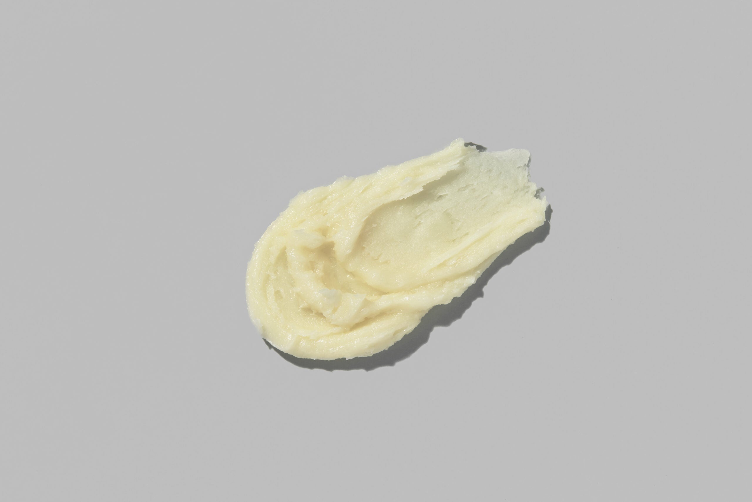 Glutanex UV Glow Balm