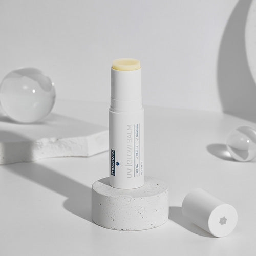 Glutanex UV Glow Balm