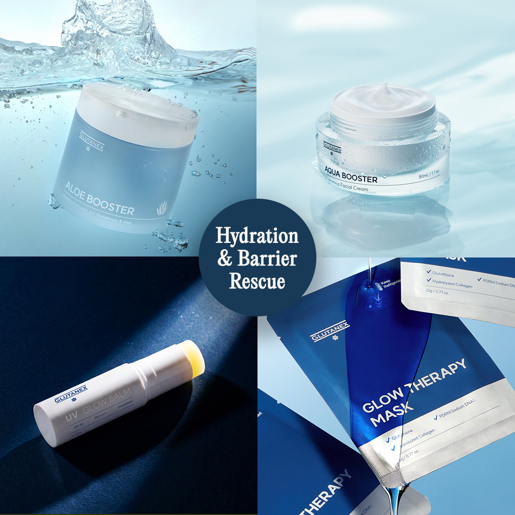 glutathione cream uk Irene Forte Skincare Glutathione Vitamin C Face Cream,