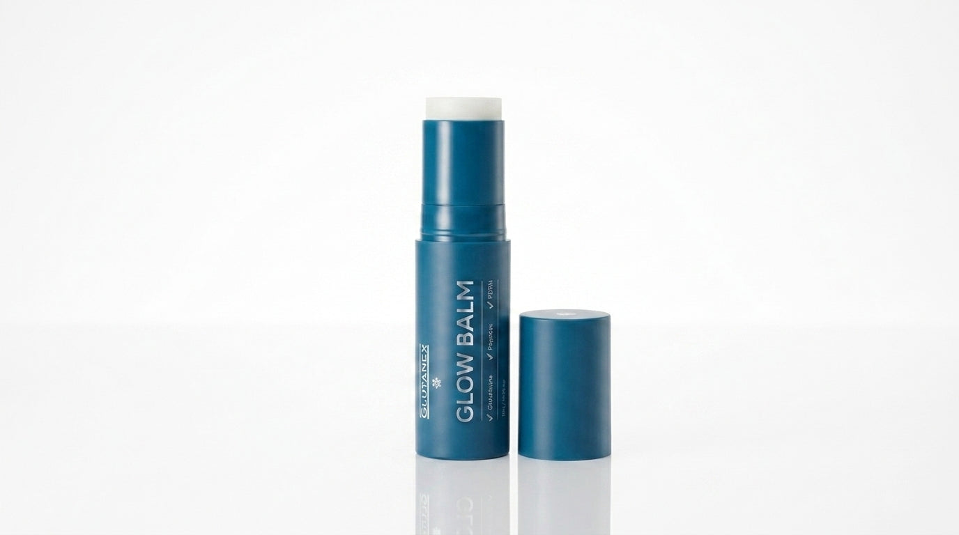 Glutanex Glow Balm